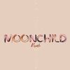moonchildresale